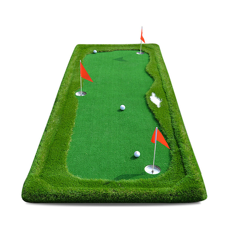 Indoor/Outdoor Putting Green For Whole Sale